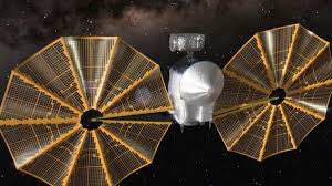 Space News thread-lucy-solar-array-jpg