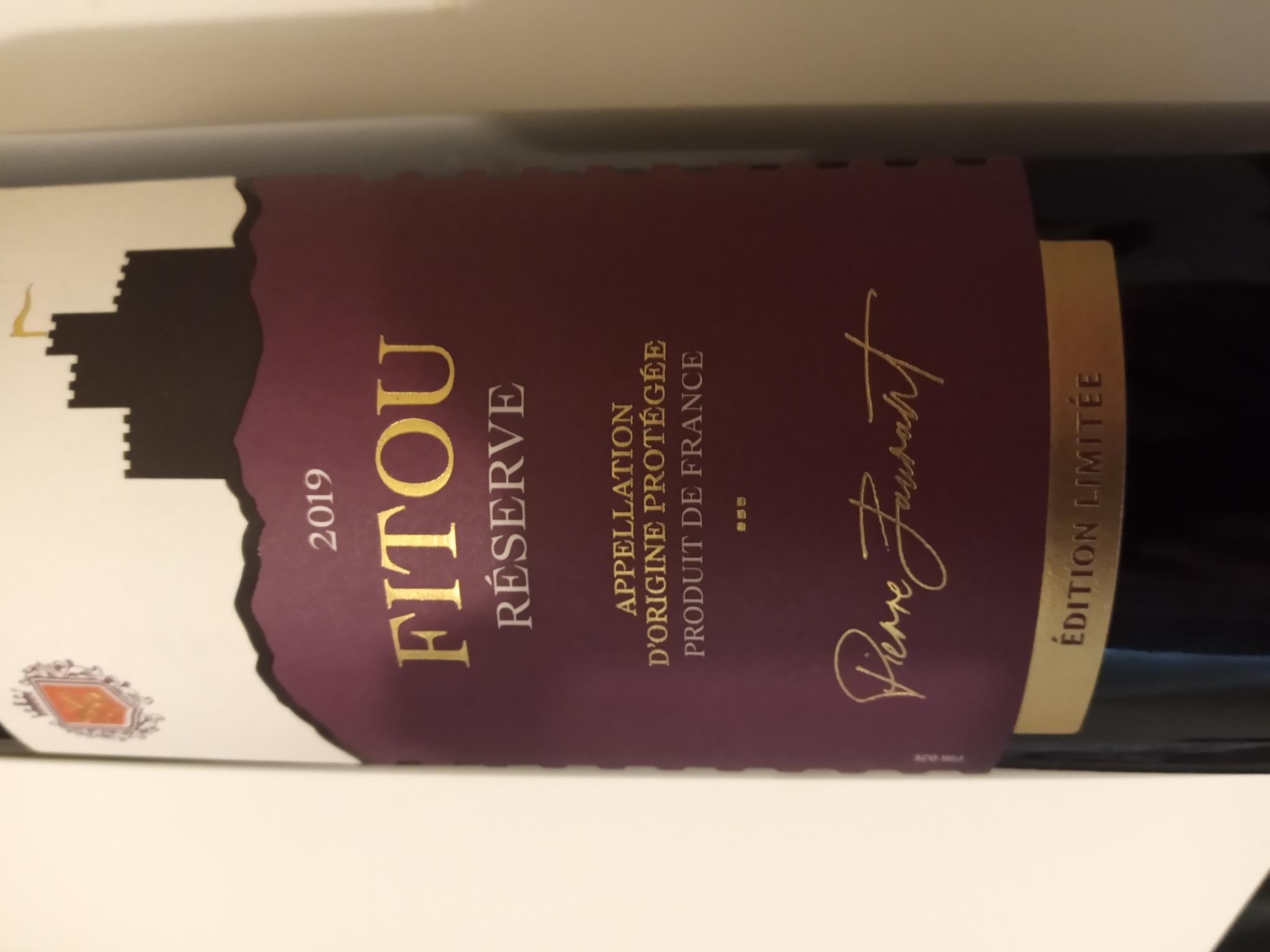 What are you drinking today?-img_20211024_121744_mfnr-jpg