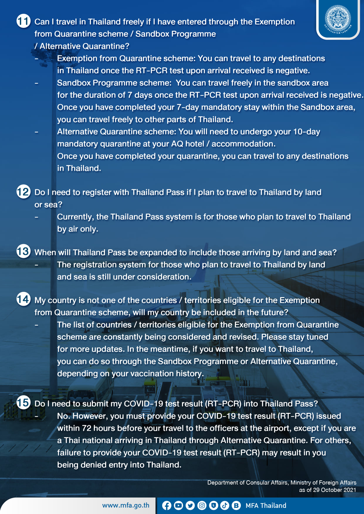 Thailand Pass Rules - As of today....-tp3-jpg