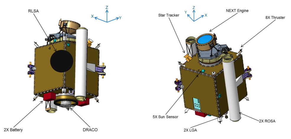 Space News thread-pd-dart-spacecraft-bus-jpg