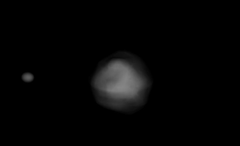Space News thread-dual-asteroid-jpg