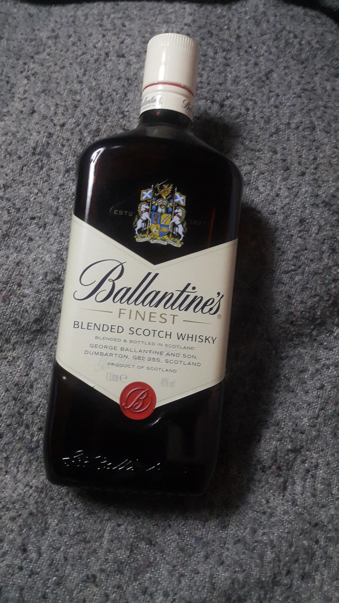 What are you drinking today?-20211107_034614-jpg