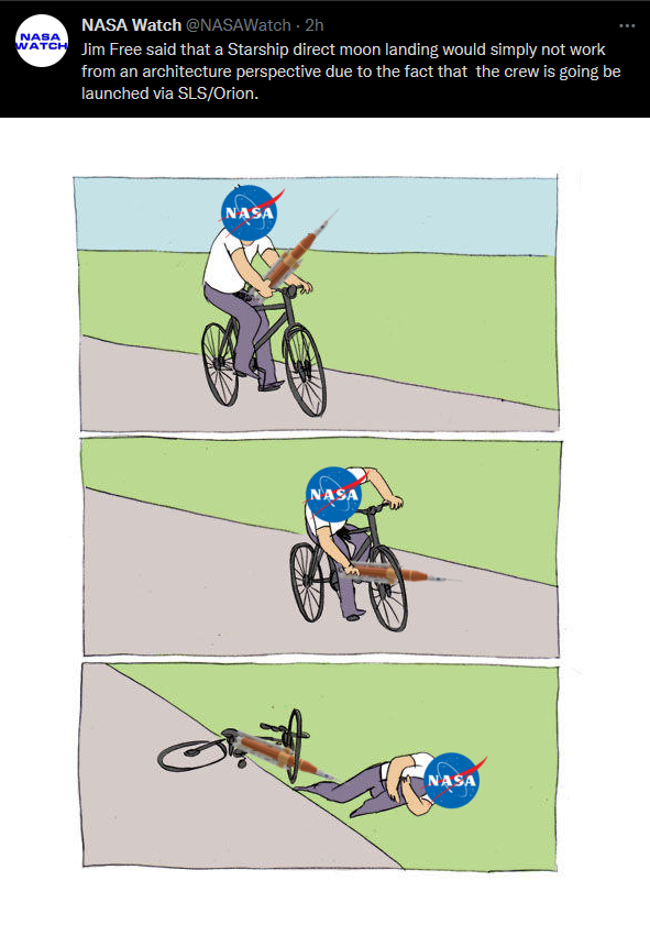 Space News thread-fdy1qn9weaklx99-png