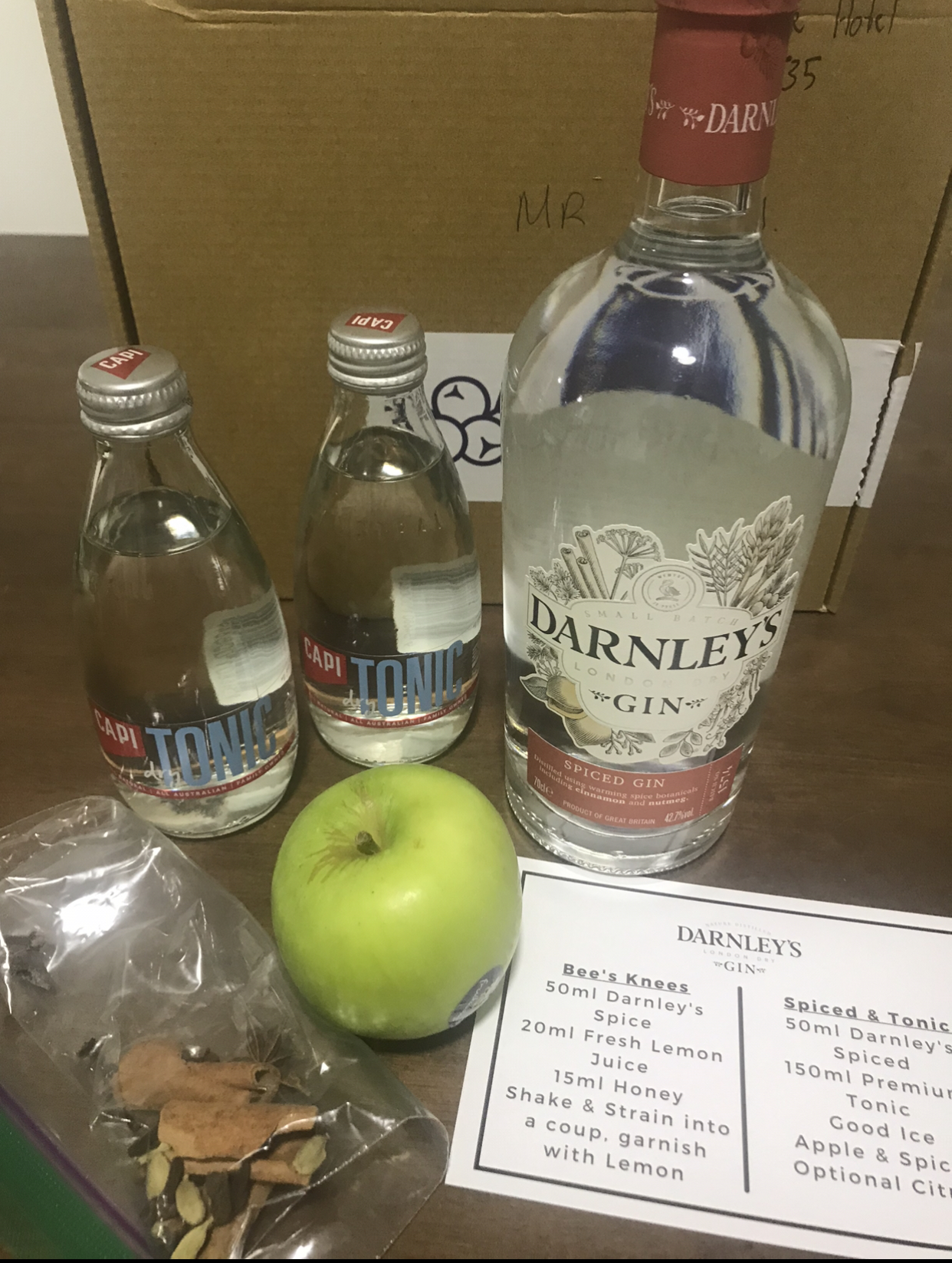 What are you drinking today?-ad5d0fde-001e-42bd-8c16-ccb6d6fa1f8b-jpeg