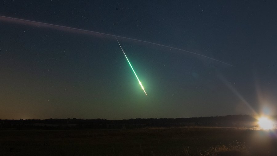 Space News thread-meteor-crew3-jpg
