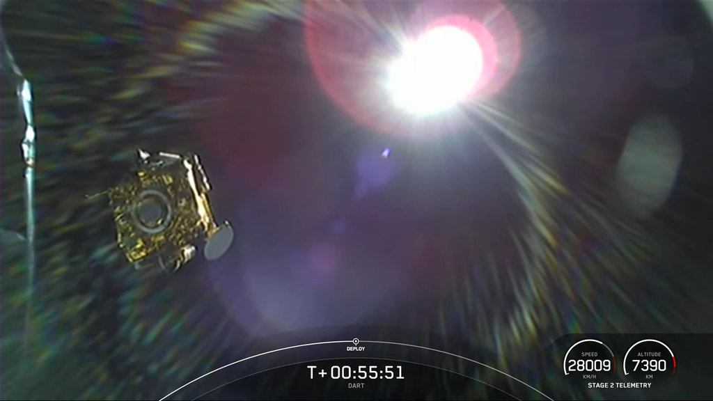 Space News thread-42505188hf-jpg