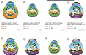 Show us your impulse buy-screen-shot-2021-12-04-14-a
