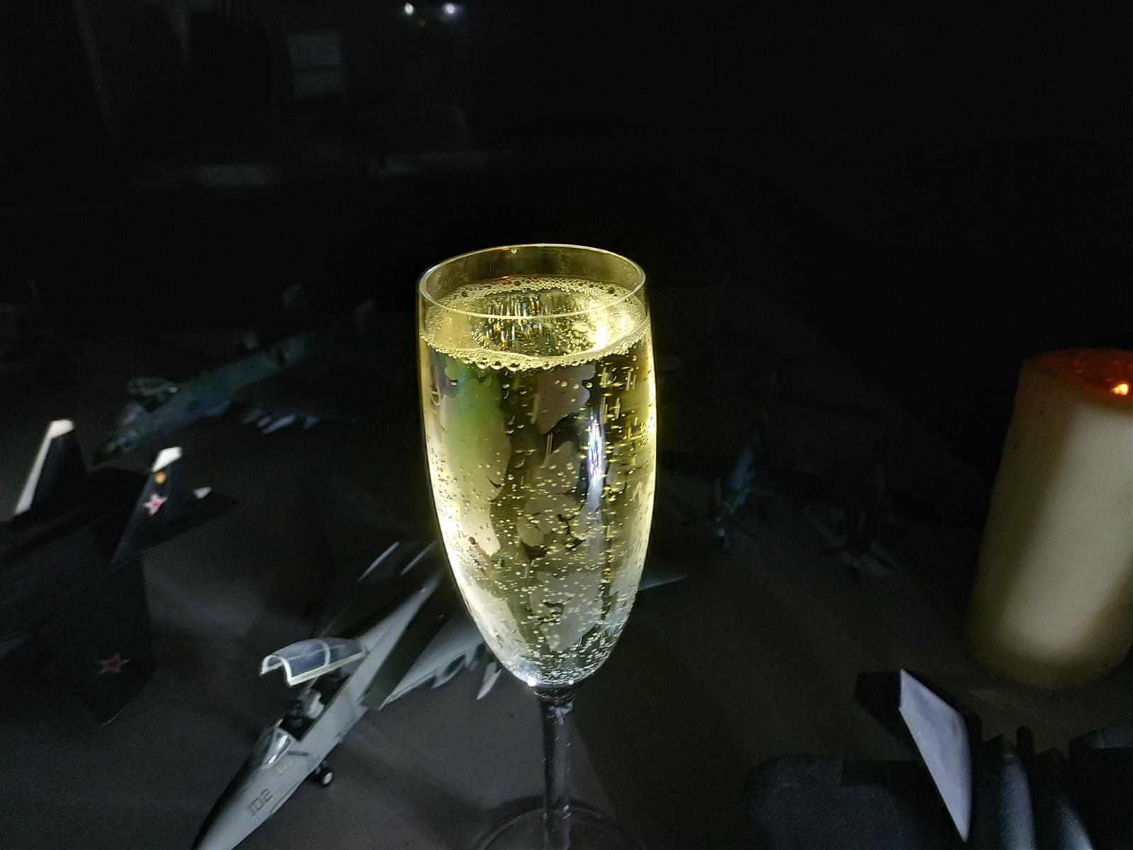 What are you drinking today?-img_20211204_220622-jpg