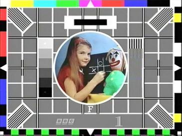 What are you drinking today?-testcard_f-jpg