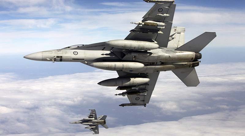 What is your favourite combat aircraft?-superhornets-800x444-jpg
