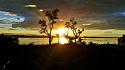 Post a photo a week, of anything/anywhere-20161220_171529-3-jpg