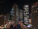 Post a photo a week, of anything/anywhere-tokyo-jpg