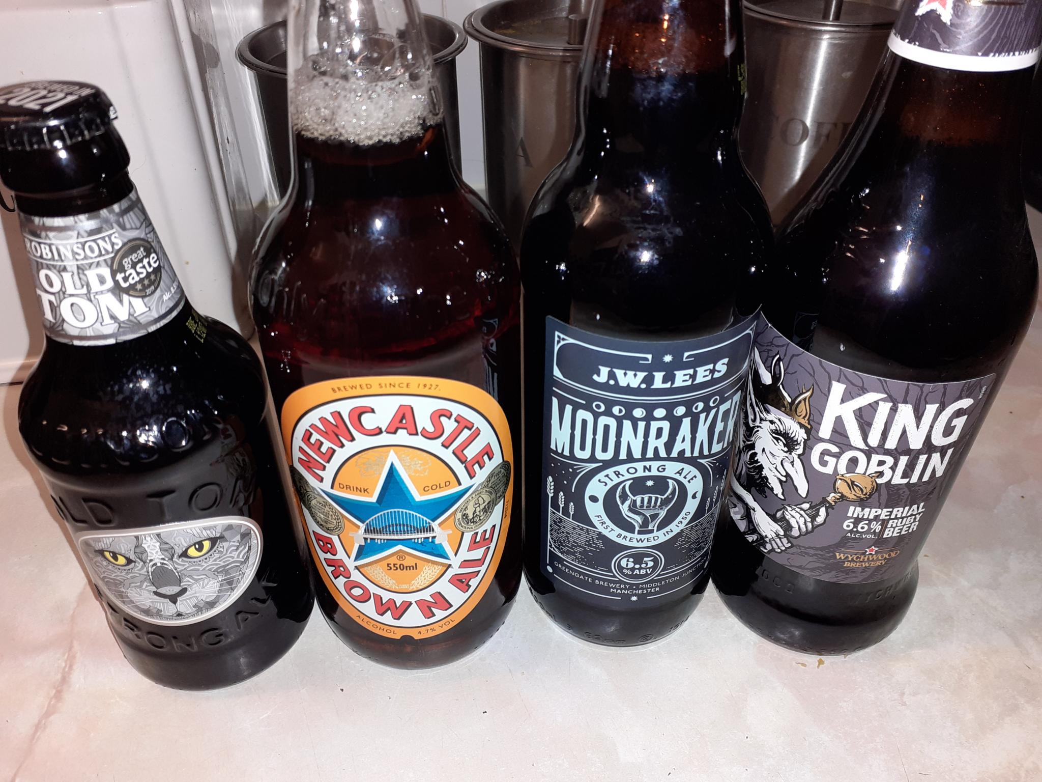 What are you drinking today?-20211220_191454-jpg