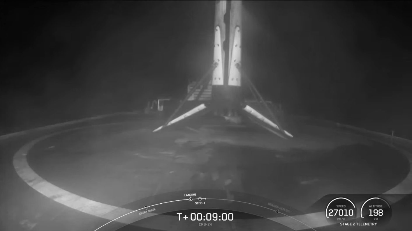 Space News thread-100-jpg