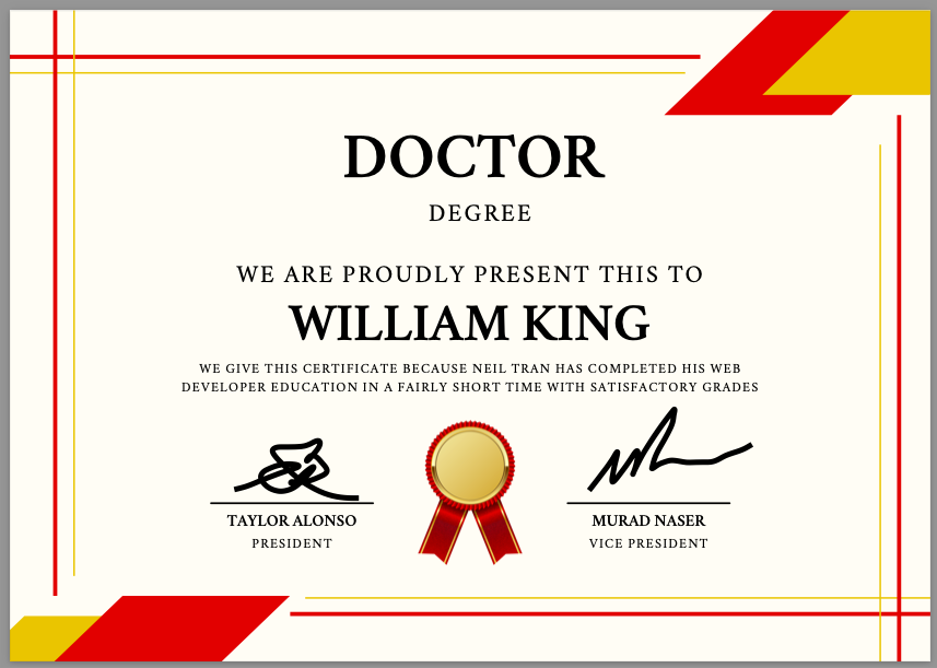 Can I change my nic to Dr. Willy?-screenshot-2021-12-22-9-19-a
