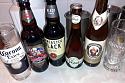 What are you drinking today?-20211224_160905-jpg