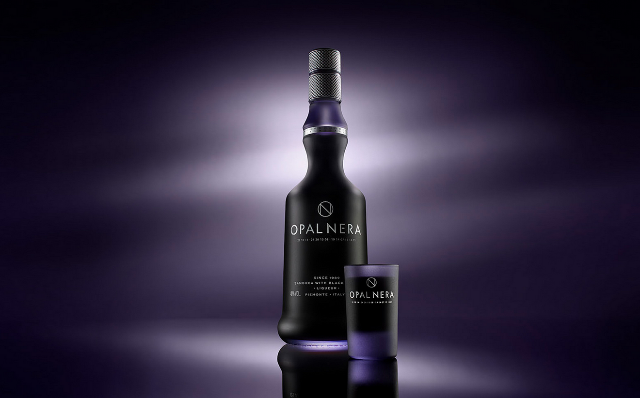 What are you drinking today?-screenshot-2021-12-29-03-49-a