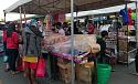 Post any pic anytime as many as u like-img_20211231_091124-jpg