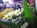 Post any pic anytime as many as u like-img_20211231_064753-jpg