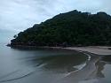 Post a photo a week, of anything/anywhere-img_20170625_100348702-jpg