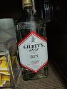 What are you drinking today?-img20220114163839-jpg
