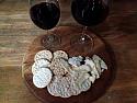 What are you drinking today?-box-o-plonk-jpg