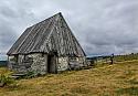 Post a photo a week, of anything/anywhere-monenegro-shack-jpg