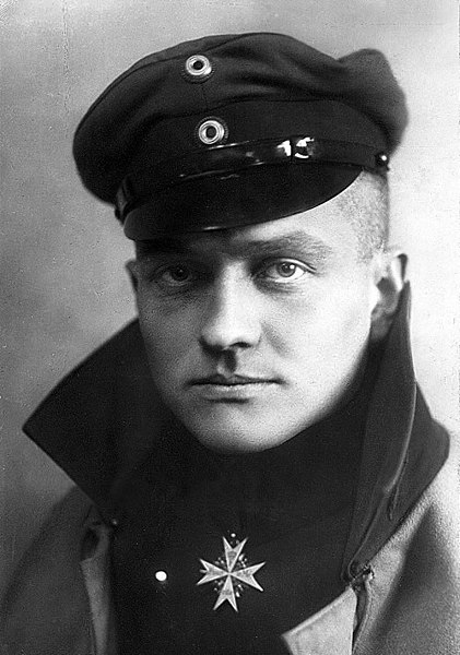 Show us your impulse buy-421px-manfred_von_richthofen-jpg