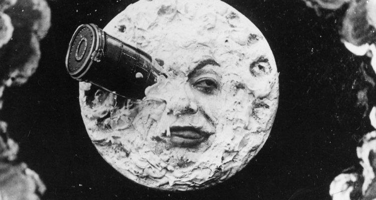 Space News thread-die-reise-zum-mond-frontpage-750x400