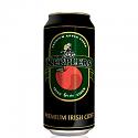 What are you drinking today?-kepplers-cider1-jpg