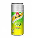What are you drinking today?-soda-png