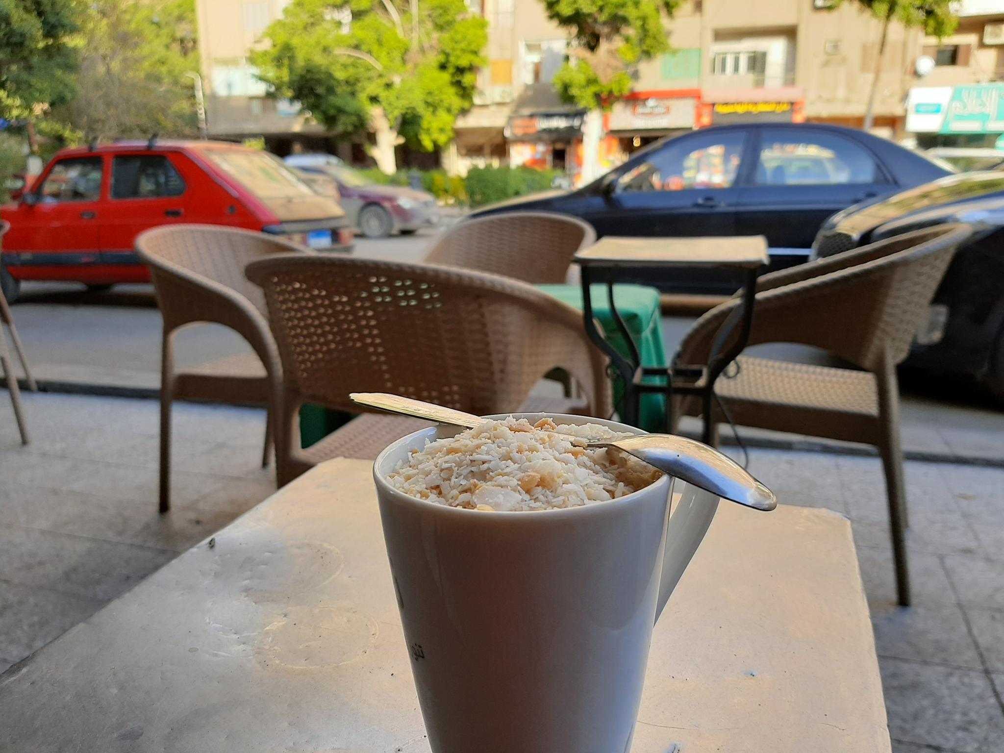 What are you drinking today?-sahlab-jpg