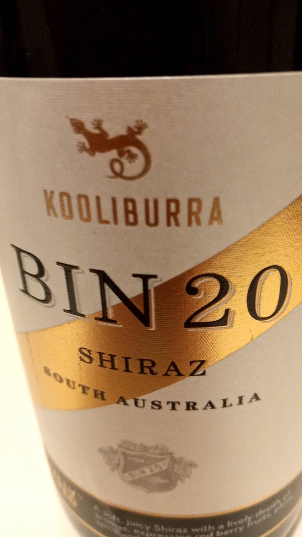 What are you drinking today?-1644058085014-jpg
