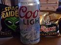 What are you drinking today?-20180210_163946-1-jpg