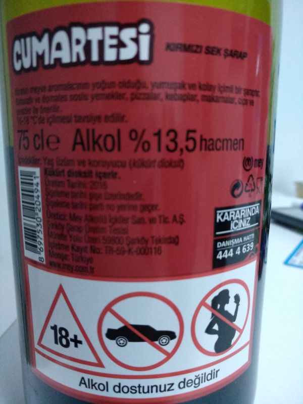 What are you drinking today?-cumartesi-warnings_20180211_064845-jpg