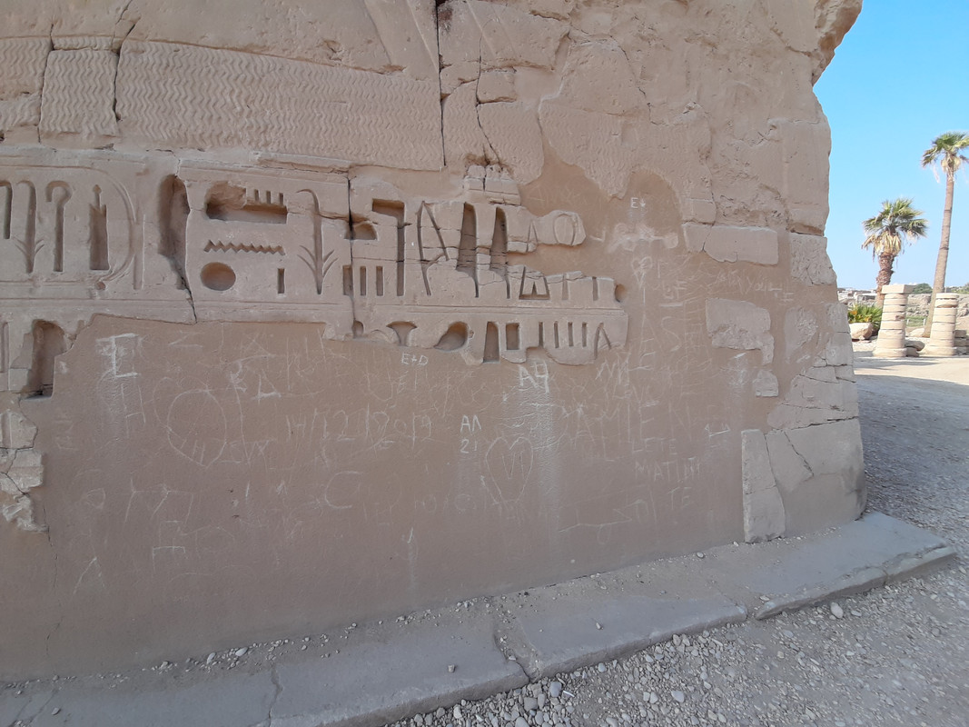 Post a photo you took yourself-graff-jpg