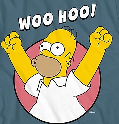 What are you drinking today?-woohoo-jpg