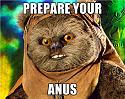 RIP Bitcoin-rape-ewok-prepare-your-anus-jpg