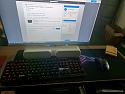 Show us your impulse buy-img20220310113733-jpg