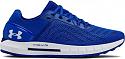 Show us your impulse buy-under-armour-ua-hovr-sonic-2-a