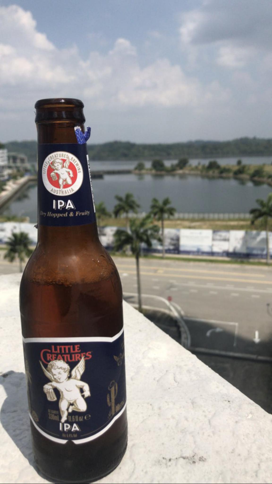 What are you drinking today?-f039d131-dca3-4596-b9e7-d0361bb795d4-jpg