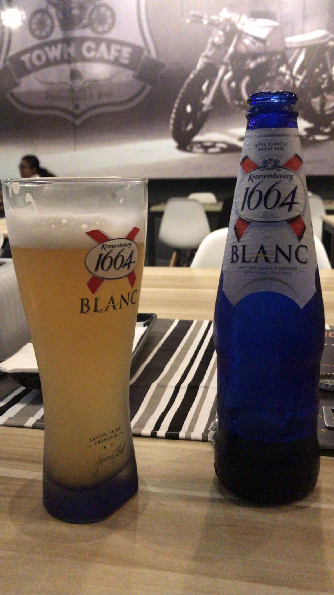 What are you drinking today?-4c4e7839-553b-4ec7-b833-6ab96f70b9c0-jpg
