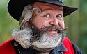 Blokes with beards is all poofters says Malaysia-european-beard-2012-136-jpg