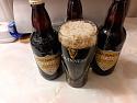 What are you drinking today?-20220408_210948-jpg