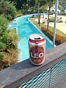 What are you drinking today?-img20220411150011-jpg