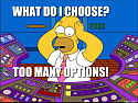 RIP Bitcoin-what-do-i-choose-too-many