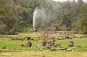 Post a photo a week, of anything/anywhere-hot-springs-jpg