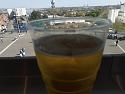 What are you drinking today?-20220416_142140-jpg