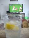 What are you drinking today?-img20220417164526-jpg