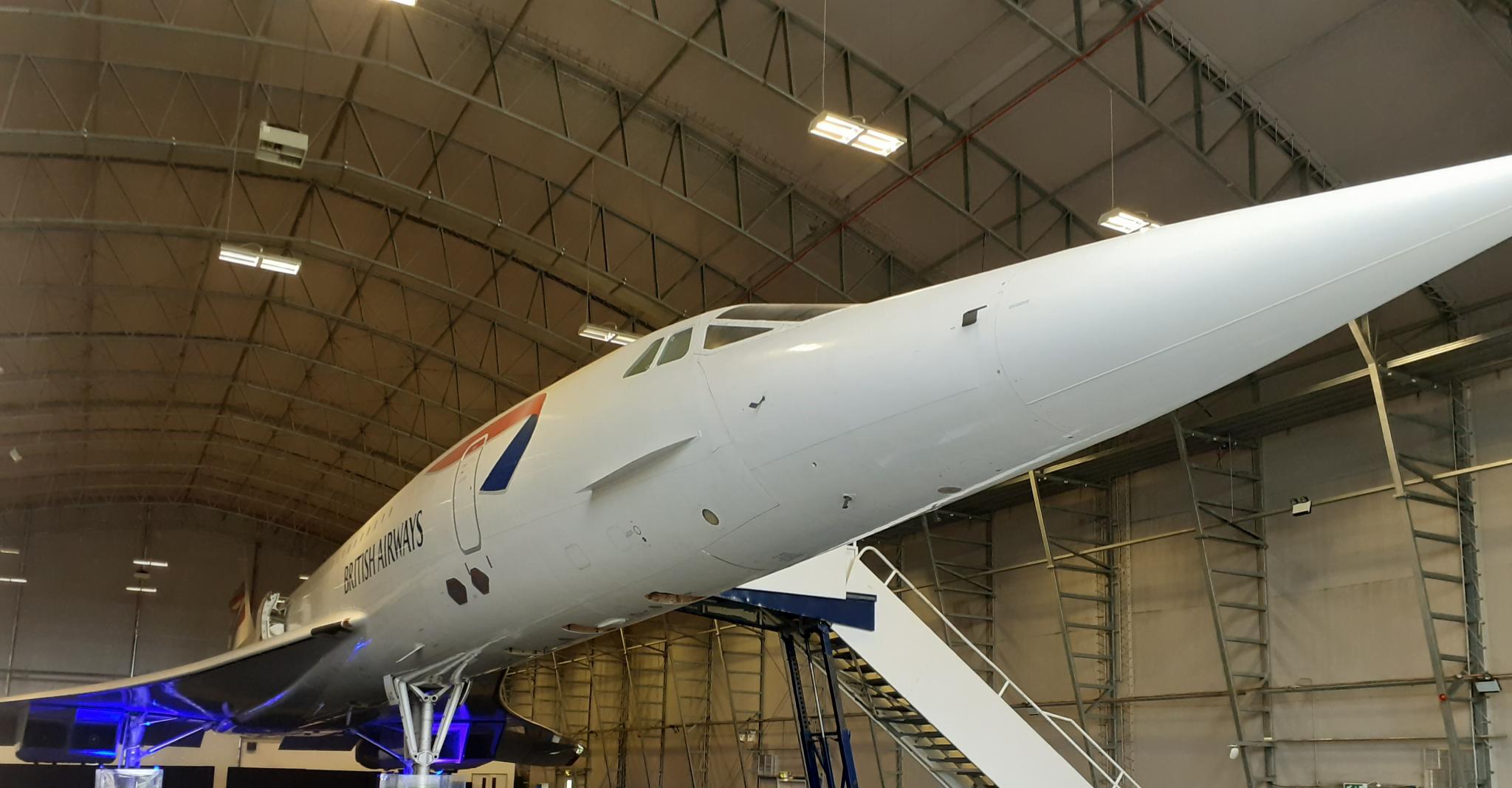Concorde-20220502_224625-jpg